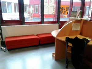 Schule Bilder (10)