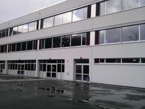 Schule Bilder (14)
