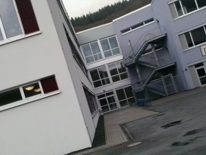 Schule Bilder (16)