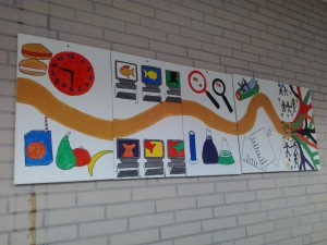 Schule Bilder (6)