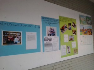 Schule Bilder (7)