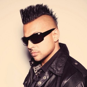 sean-paul-that-grape-juice-40-600x596
