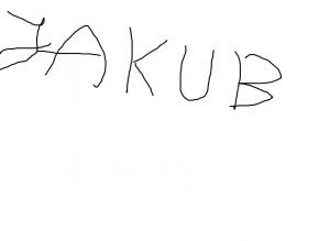 Jakub