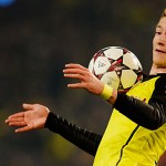 Marco Reus