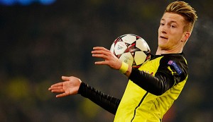 Marco Reus